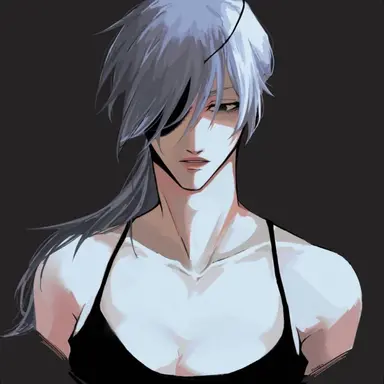Profile image of Dessa