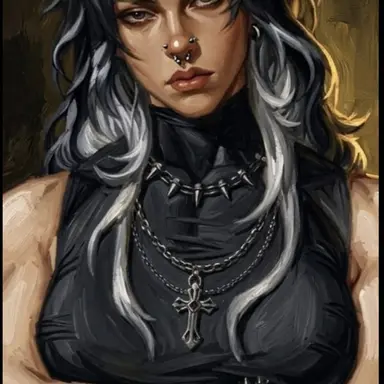 Profile image of Remi