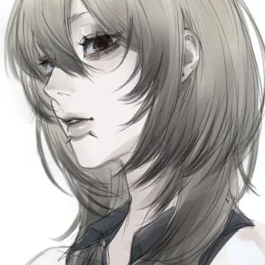 Profile image of Darcy