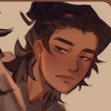 Profile image of Romi