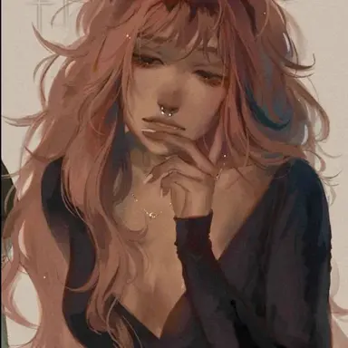 Profile image of Odette