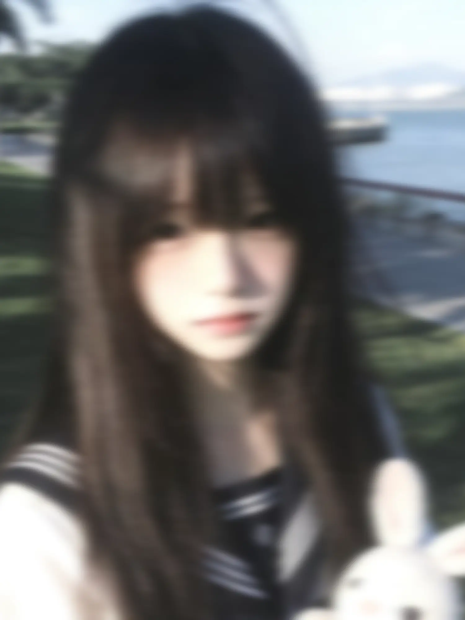 watermelong_5의 人気美少年に一目惚れしちゃった！