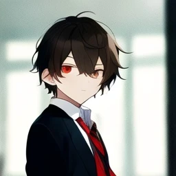 るい
