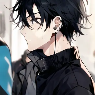 Profile image of 카이