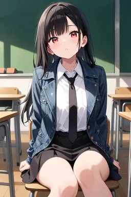 Profile image of チェ・ダヨン