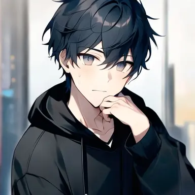 Profile image of 루이