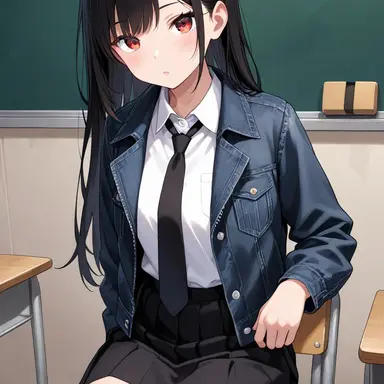 Profile image of 최다연