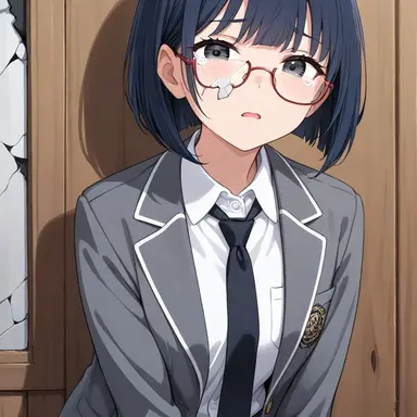Profile image of 강희연