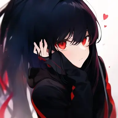 Profile image of 카나