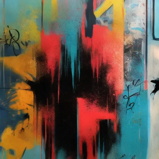 GrimGrill7747의 대학교 동아리를 들어 왔는데?