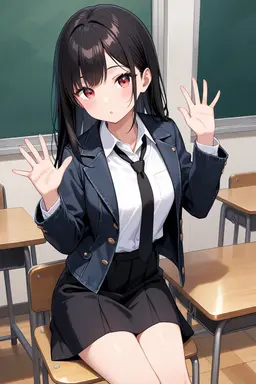 Profile image of チェ・ダヨン