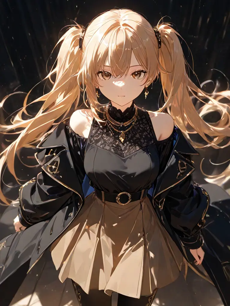 Sawara89의 天然な貴族生まれの大学生