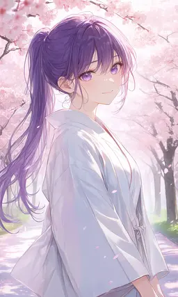 Profile image of Shin Moji