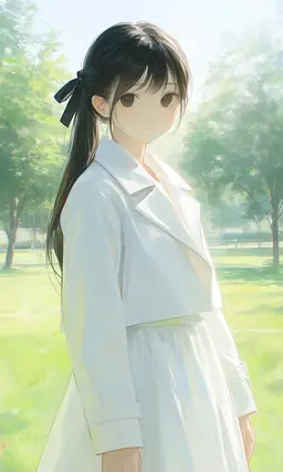 Profile image of Honoka Maizuru