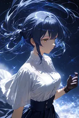 Profile image of 函館 星七