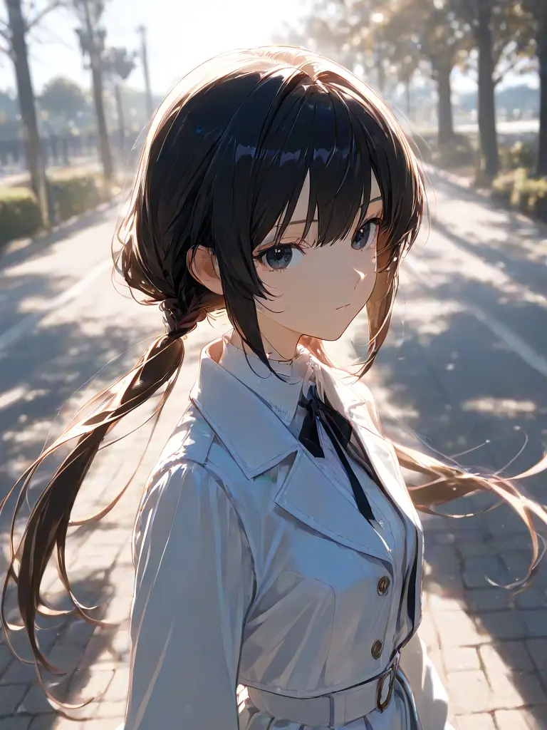 Sawara89의 スター選手になるために！