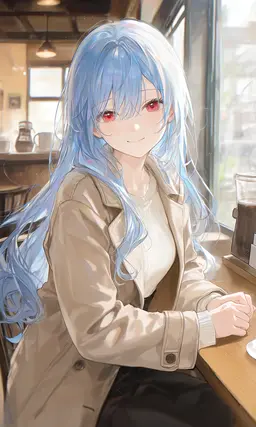 Profile image of 金沢 夏波