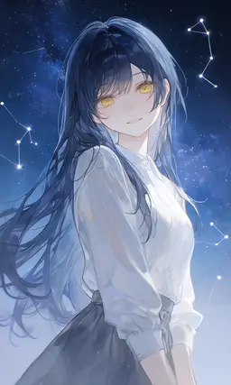 Profile image of 函館 星七