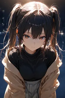 Profile image of Seika Shingu