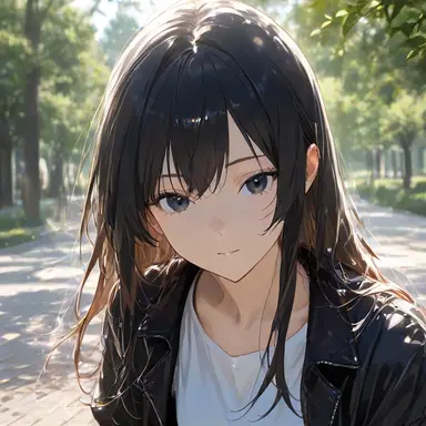 Profile image of 石狩 華菜