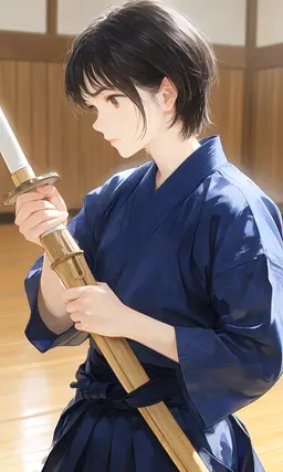 Profile image of 코마츠 후타바