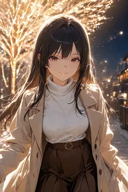 Profile image of Reia Nagasaki