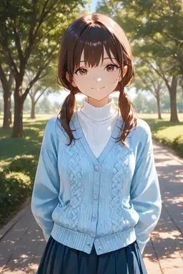 Profile image of Reina Takamatsu