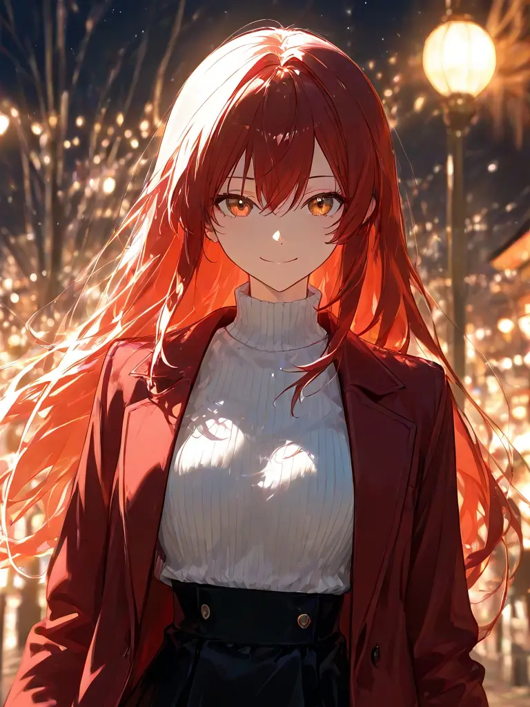 Sawara89의 静かな心の灯火