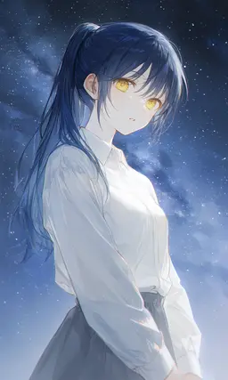 Profile image of 函館 星七