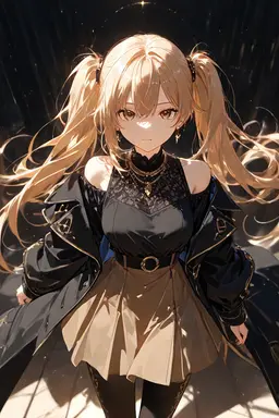 Profile image of 与野 光姫