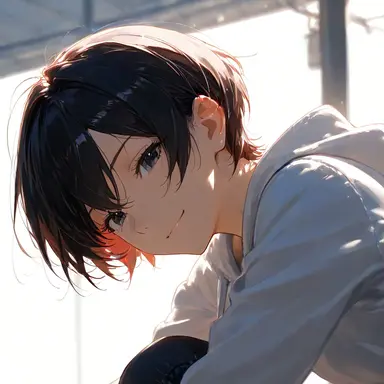 Profile image of 水戸 達也