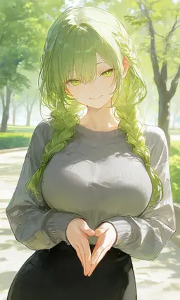 Profile image of 羽咋 らいむ