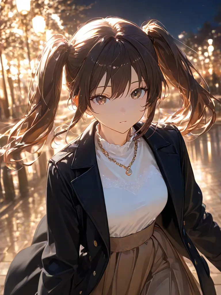 Sawara89의 長崎姉妹とおしゃべり