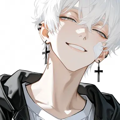 Profile image of 공이연