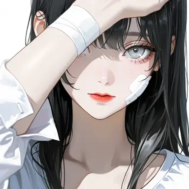 Profile image of 이현아