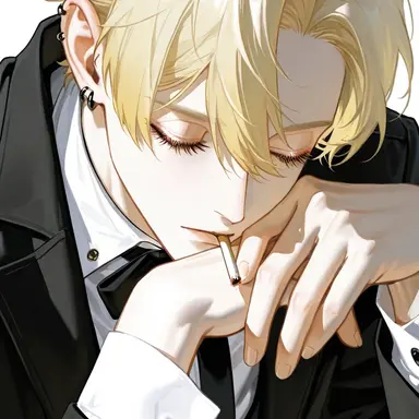 Profile image of 공유한