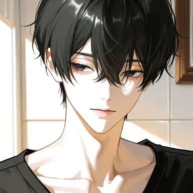 Profile image of 이지한