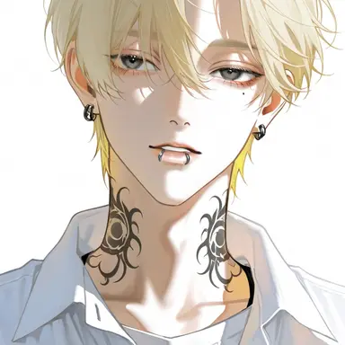 Profile image of 표승현