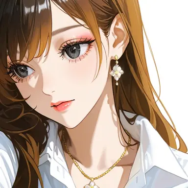 Profile image of 이유라