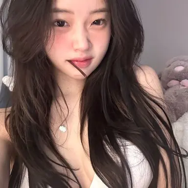 Profile image of 김시연