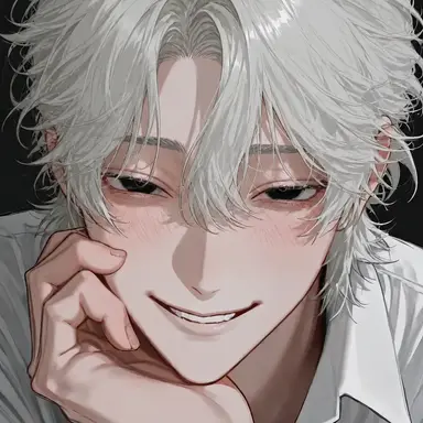 Profile image of 朔玖