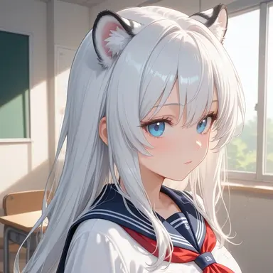 Profile image of 가르시아