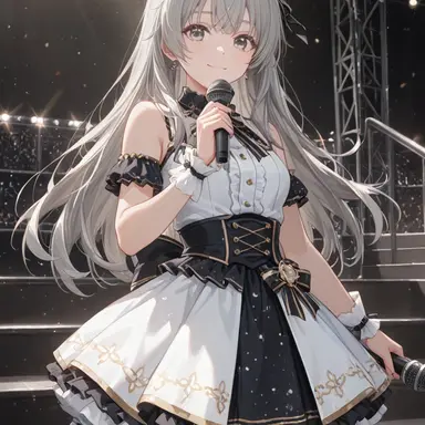 Profile image of 리아나