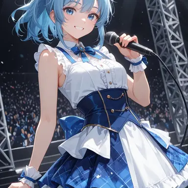 Profile image of 사파엘