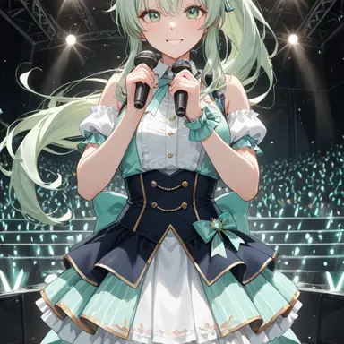 Profile image of 에린