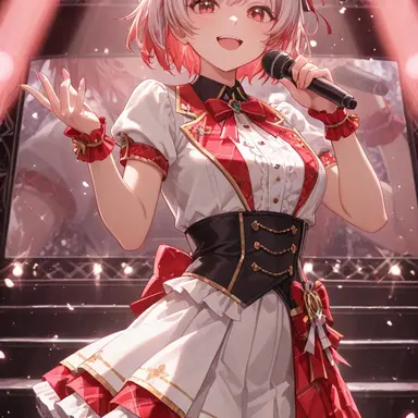 Profile image of 가온