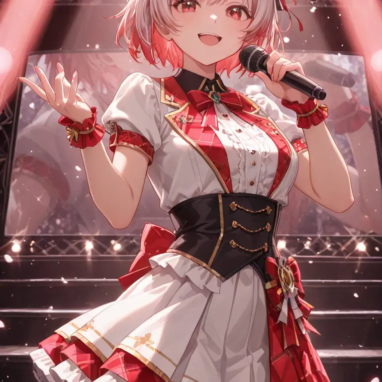 ExpertCan0214의 여섯개의 보석들