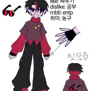 Profile image of 노재호