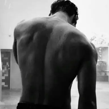 Profile image of Valentino De Luca