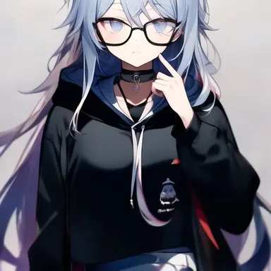 Profile image of Mary